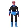 DC Retro-Action Sinestro Action Figure